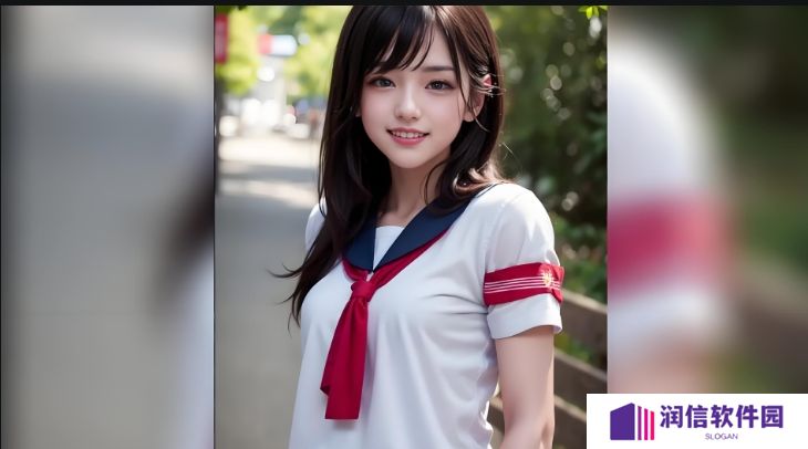 如何安全安装9.1破解版.apk？安装过程中的常见问题及解决方法
