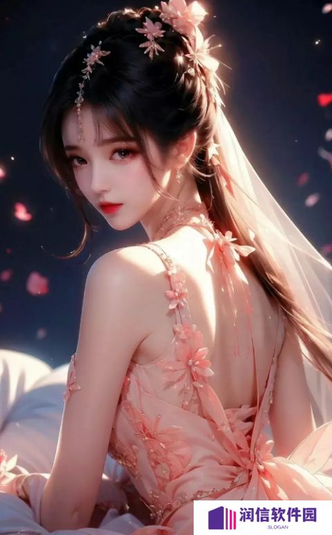 OPPO手机如何选择动漫黄金网站APP：最适合动漫迷的应用推荐
