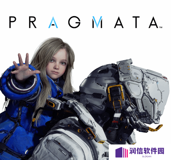 爆料人透露为何卡普空《Pragmata》开发时间如此之长