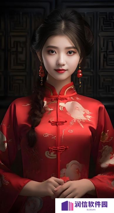 我丰满的岳母50岁：如何保持年轻心态和健康生活的秘诀？