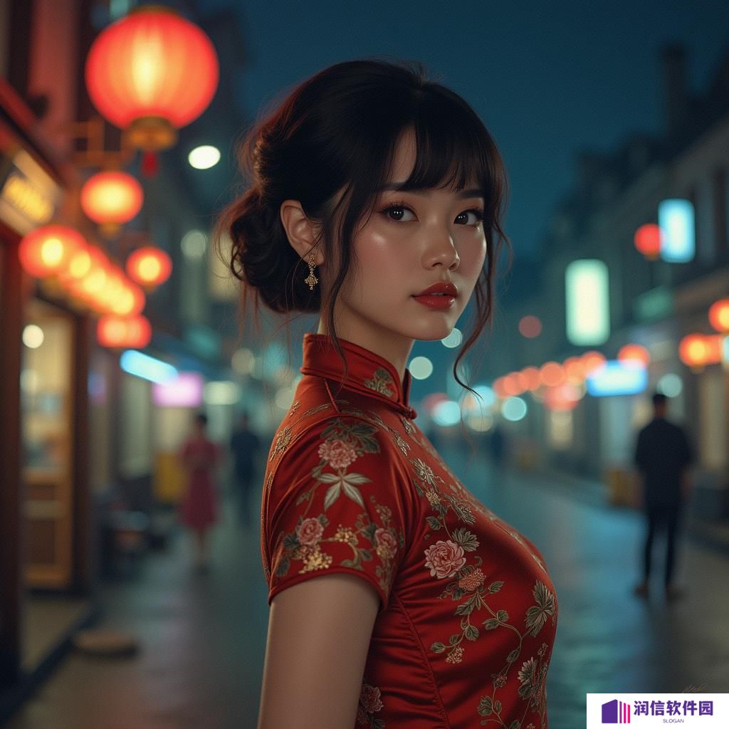 乳头夹夹太紧导致的疼痛如何缓解：实用技巧和护理方法，助你减轻不适