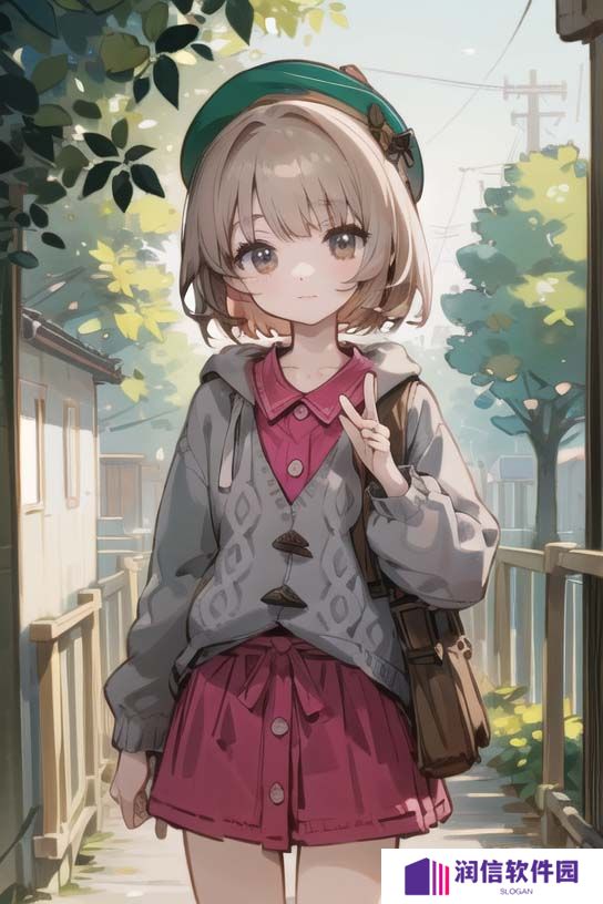 《臭小子姨妈腰快断了》第12集：如何通过幽默化解家庭中的健康危机？