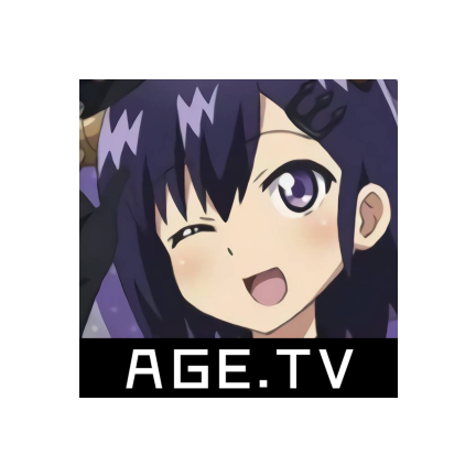age动漫动画app下载