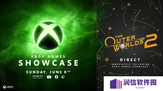 曝Xbox发布会 将会公布《女神异闻录4：重制版》！