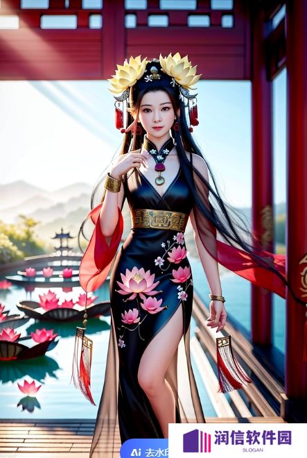 为什么《14may18_XXXXXL56edu409歌曲一》能够引发广泛关注？揭秘这首歌的魅力与影响力