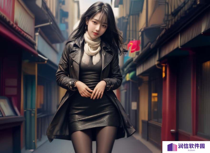 如何利用www.17c平台提升你的信息获取效率？探索它的独特优势与未来发展方向