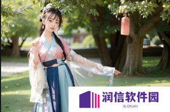 什么是“一品国精”和“二品国精”？它们分别代表着什么历史背景？