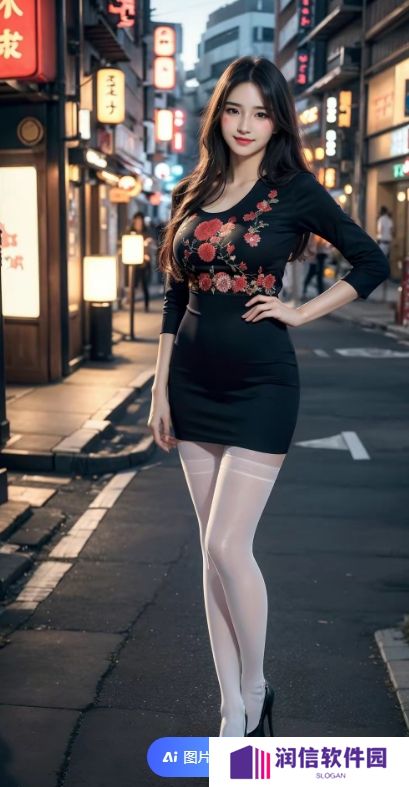 《越南版女兵俘虏营》：战争中的女性英雄与人性困境