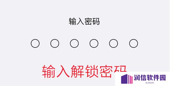 age动漫