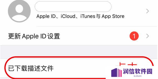 age动漫