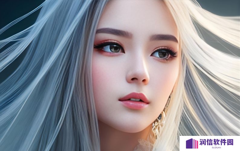 苍老师的10个经典角色你看过吗？她在这些角色中的演技堪称绝艳