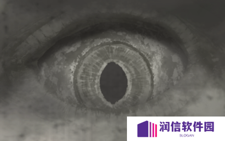 邪恶的眼丧尸生存