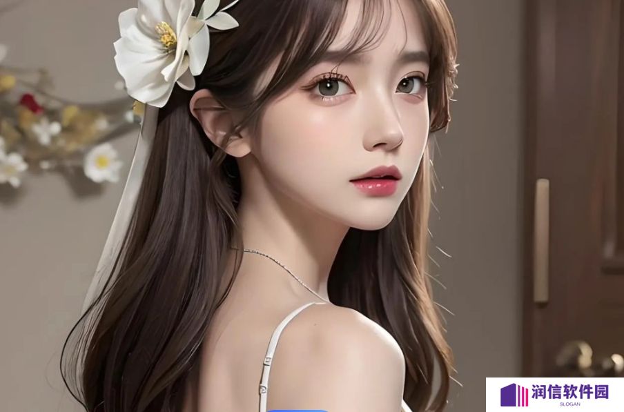 为什么“免费观看已满十八岁的电视剧两女”成为热议话题？揭秘背后的原因与吸引力