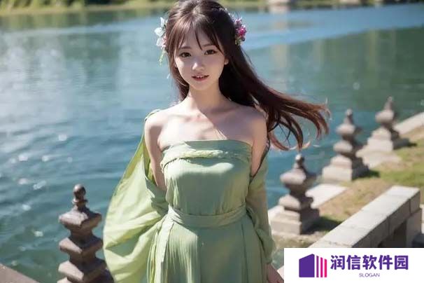 《一杆长枪直入两扇门》免费日剧：这部日剧到底凭什么吸引那么多人免费观看？
