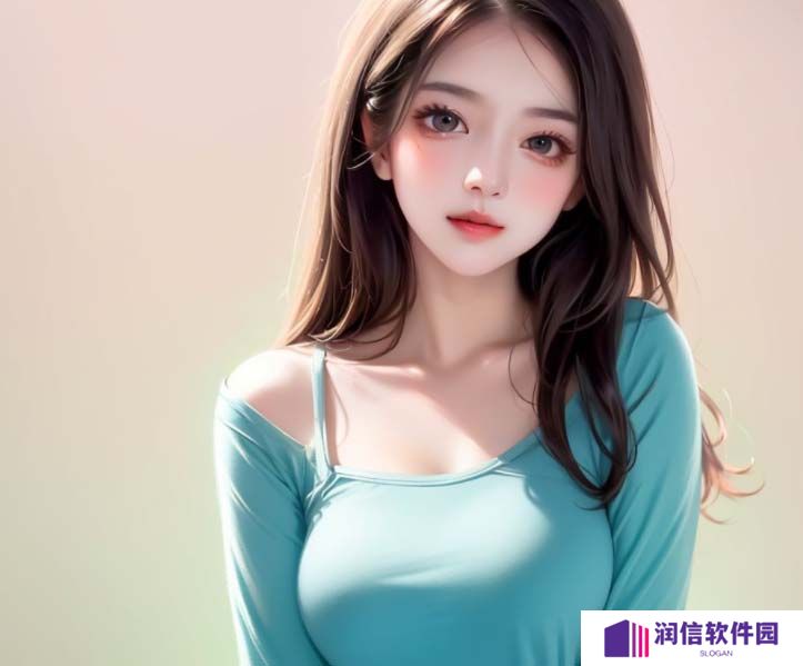免费观看已满十八岁电视剧：两位女性角色的情感纠葛与深度分析