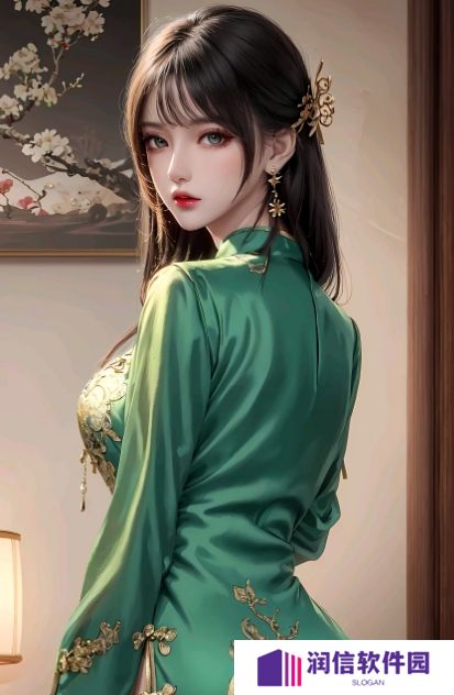 如何选择适合OPPO手机的动漫黄金网站App？让你的动漫观看体验更畅快！