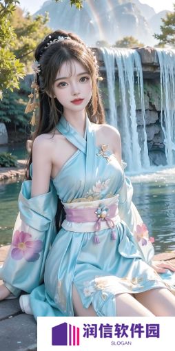 如何安全安装9.1破解版：破解软件的优势与风险，安装注意事项详解