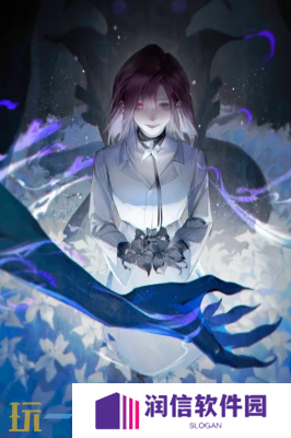 无期迷途瑟琳专烙要开吗 无期迷途瑟琳专烙升级建议