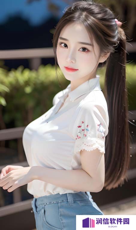 如何高效起草文档：从目的明确到细节审校的完整指南