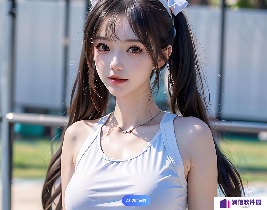 日产MV与欧美MV外观设计的差异对比：选择哪个更符合你的需求？