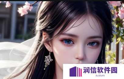 50岁阿姨大人如何高效追剧？免费电视剧资源如何选择和安排观看时间：解锁正确观剧方式