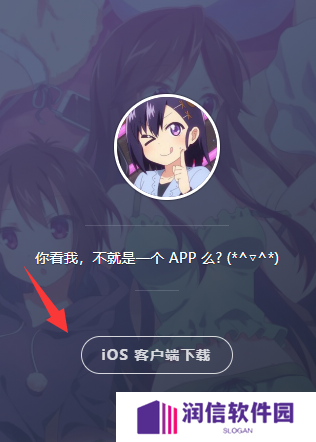 age动漫