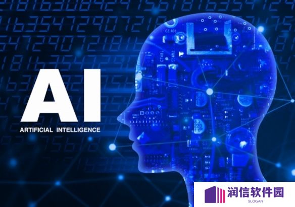 Epic CEO对游戏AI技术乐观:小团队也能做《旷野之息》