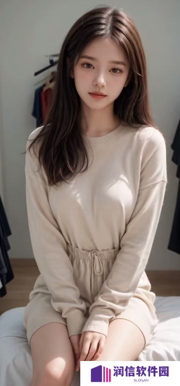 50岁阿姨大人如何免费观看电视剧？这些平台与技巧你必须了解！
