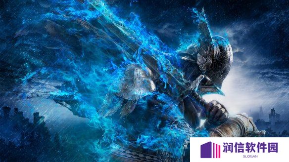 Fami通一周销量榜：《艾尔登法环：黑夜君临》登顶！