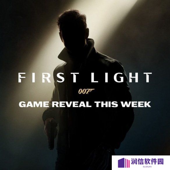 从“47”到“007”，杀手与间谍的终极幻想在此刻交织