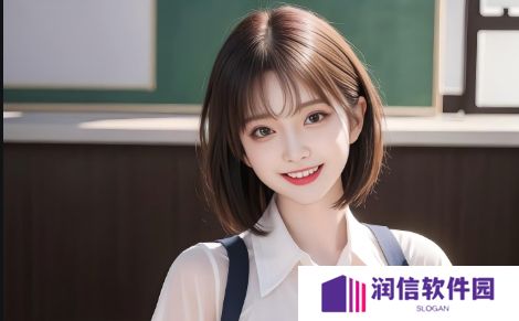人类与狗、猪的DNA差异：它们的基因差异对医学研究有何影响？