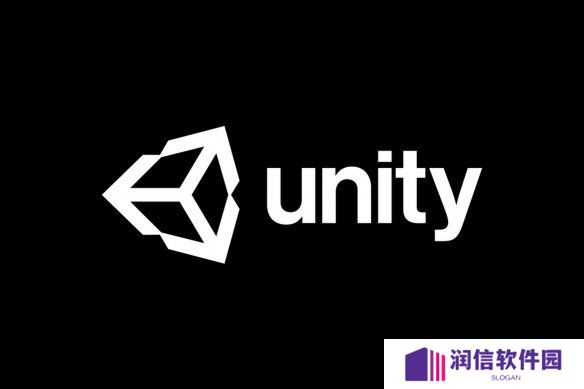Unity首席技术官Steve Collins离职！任职仅有6个月