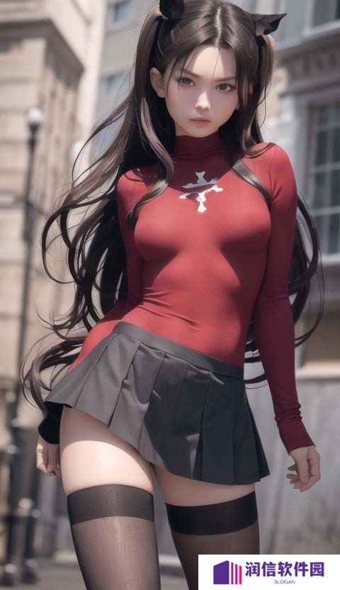 越南版《女兵俘虏营》：一部描绘战争与女性坚韧精神的经典之作