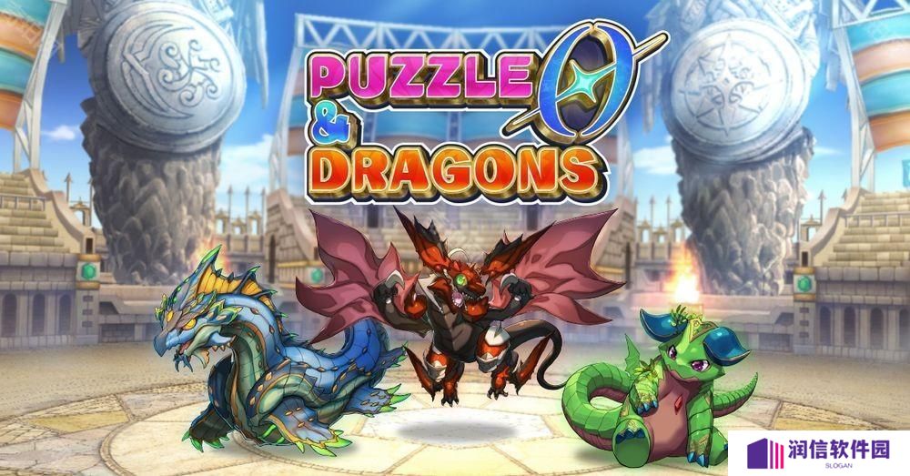 《龙族拼图》系列最新作品《龙族拼图 0》正式决定推出 游戏预约活动进行中