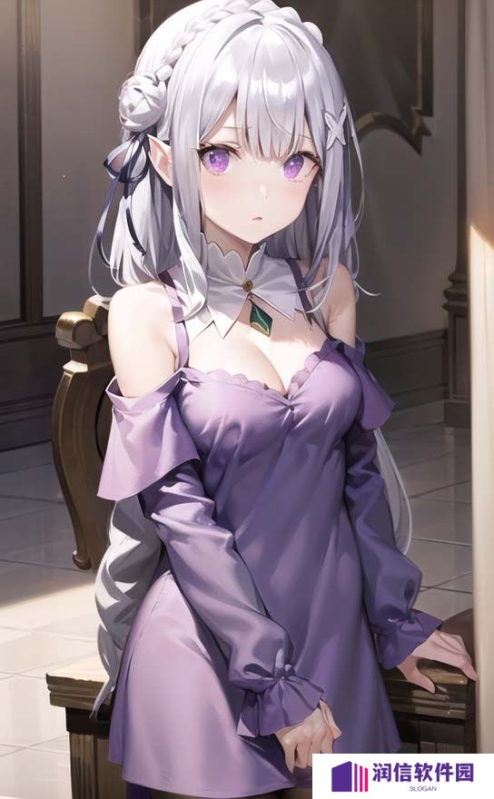 越南版《女兵俘虏营》：战争中的女性英雄与人性挣扎