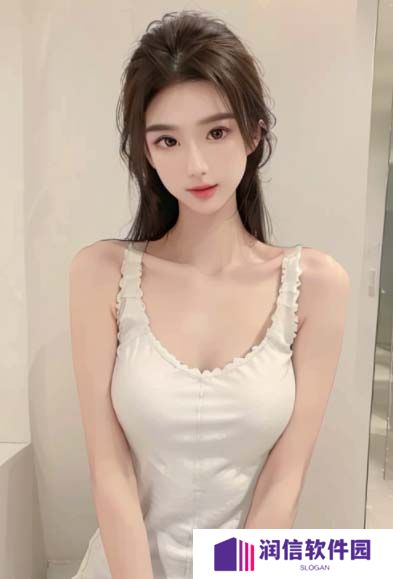 如何感受家庭的温暖？《在姨母家的客厅》带你走进温馨的家庭故事