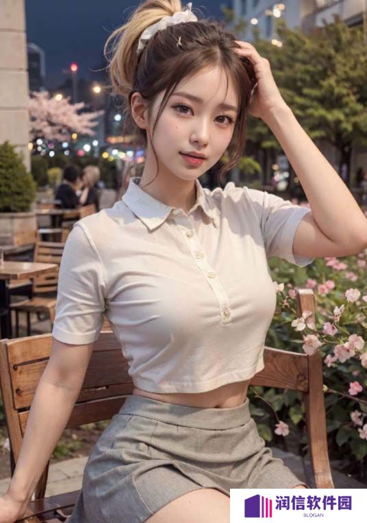 如何在疲惫时应对孩子的调皮行为？父母如何平衡爱与休息的需求？