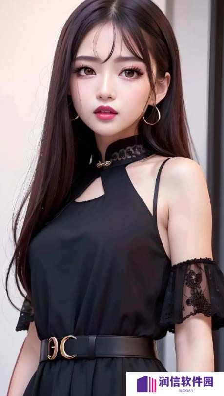 苍老师最惊艳的十部电影：她如何通过这些作品展现其非凡的演技和魅力？