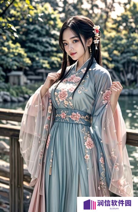 欧美胖文化兴起的原因与影响：为什么越来越多人喜欢丰满身材？