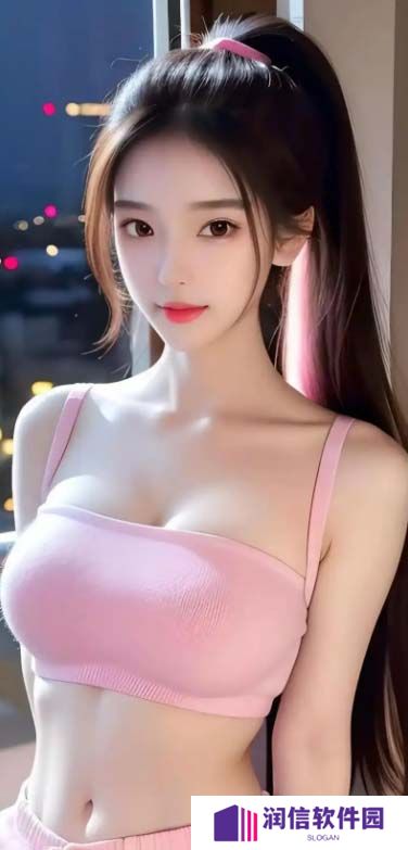 公交车上高湖了还能继续乘坐吗？揭秘公交系统如何应对紧急情况