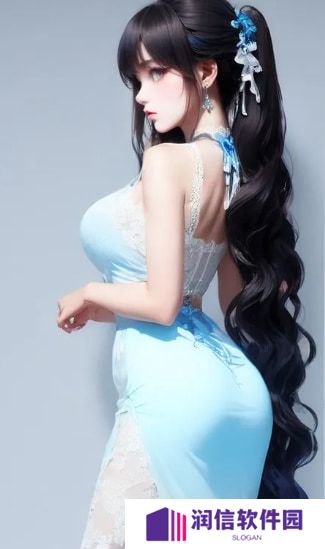 日产mv与欧美mv有何不同？文化、风格与表现方式的深度比较