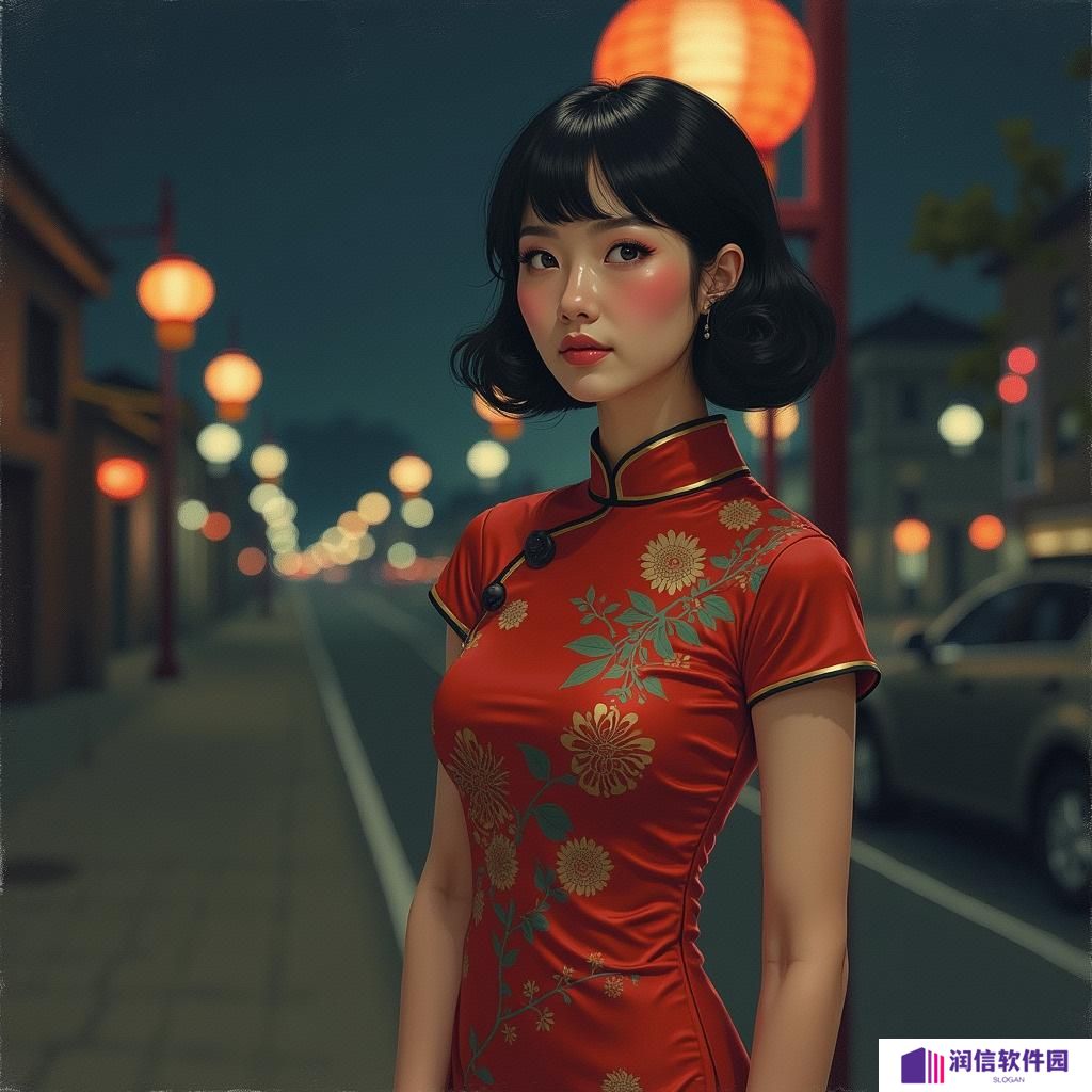 如何接“爷爷的鸡又黑又长”这句话？轻松幽默的接法大揭秘！