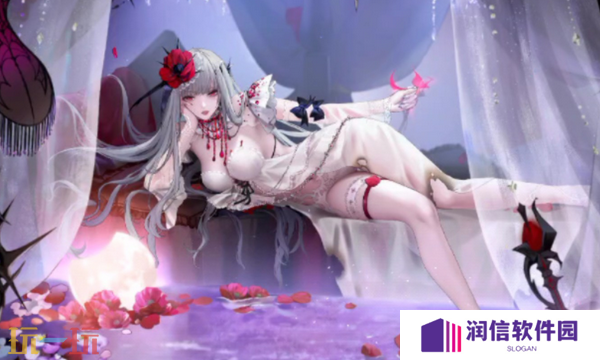无期迷途可可莉克专烙要开吗 无期迷途可可莉克专烙升级建议