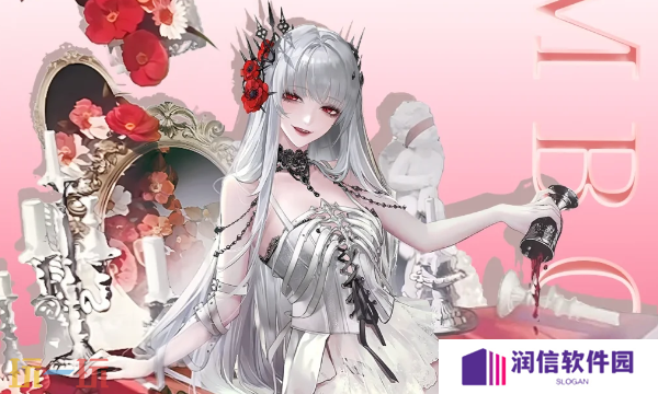 无期迷途可可莉克培养材料是什么 无期迷途可可莉克培养材料大全