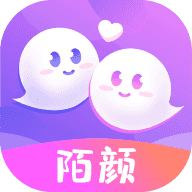 陌颜最新版下载