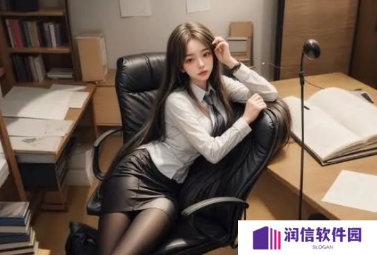 苍老师的经典角色有哪些？10部必看之作揭秘：从女强人到舞台艺人