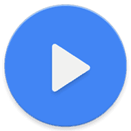 mxplayer投屏版下载