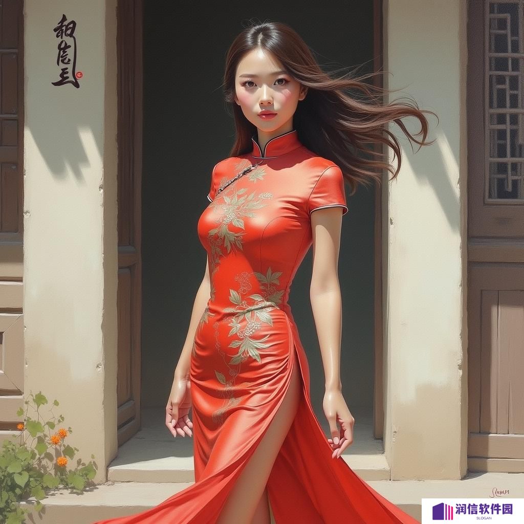 如何通过17c网名免费网站快速生成个性化网名？让你拥有一个独一无二的网络身份