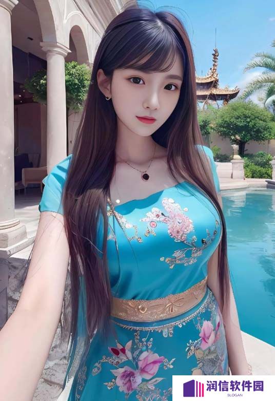 1995激战丛林珍妮和泰山：如何从一场冒险中塑造深厚感情？