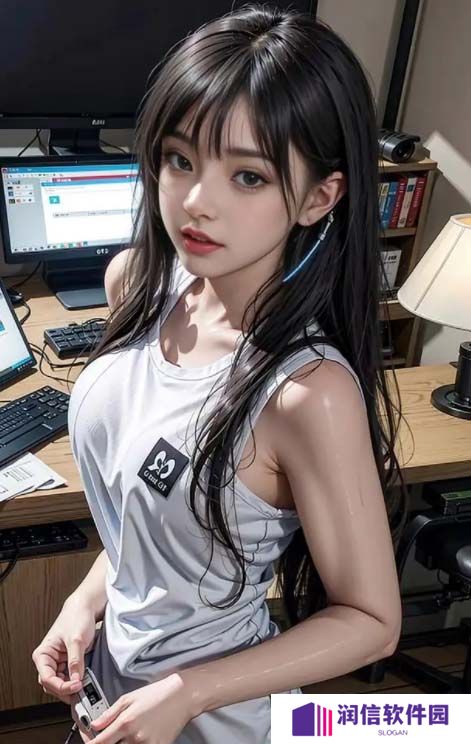 如何选择适合的17c永久网名？蘑菇作为网名的独特魅力及其长期使用价值
